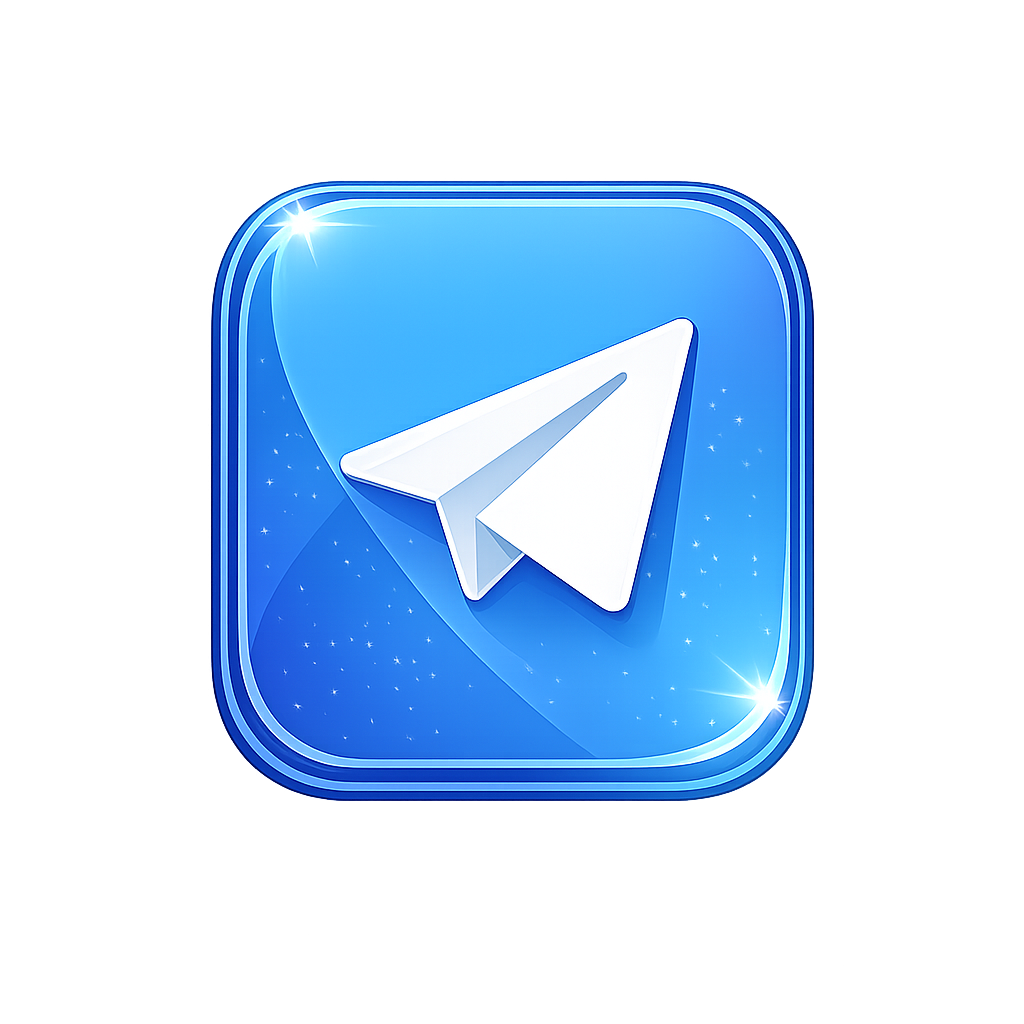 Telegram