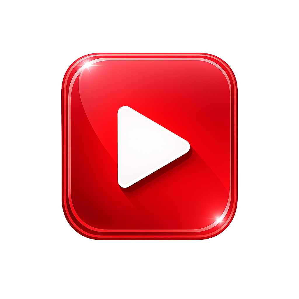 YouTube
